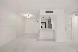 1200 West Ave, Miami Beach, FL 33139 - Photo 11