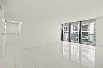 1200 West Ave #622, Miami Beach, FL 33139 - Photo 5
