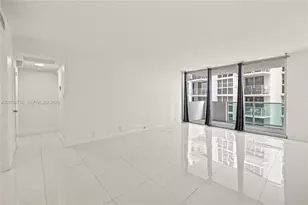1200 West Ave, Miami Beach, FL 33139 - Photo 5