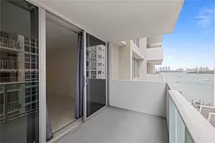 1200 West Ave, Miami Beach, FL 33139 - Photo 7