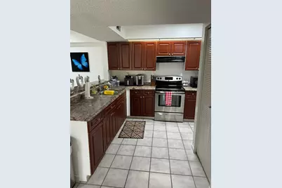 8660 SW 212th St #108, Cutler Bay, FL 33189 - Photo 9