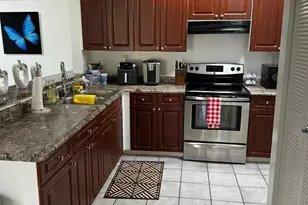 8660 SW 212th St, Cutler Bay, FL 33189 - Photo 9