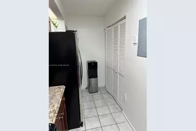 8660 SW 212th St #108, Cutler Bay, FL 33189 - Photo 13