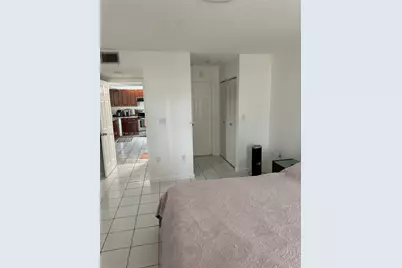 8660 SW 212th St #108, Cutler Bay, FL 33189 - Photo 15
