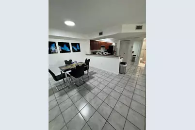 8660 SW 212th St #108, Cutler Bay, FL 33189 - Photo 5