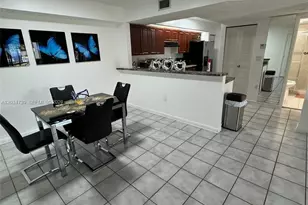 8660 SW 212th St, Cutler Bay, FL 33189 - Photo 5