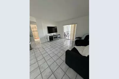 8660 SW 212th St #108, Cutler Bay, FL 33189 - Photo 7
