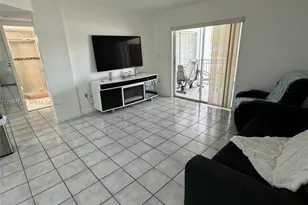 8660 SW 212th St, Cutler Bay, FL 33189 - Photo 7
