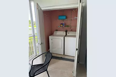 8660 SW 212th St #108, Cutler Bay, FL 33189 - Photo 21