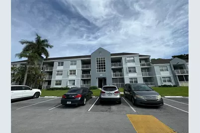 8660 SW 212th St #108, Cutler Bay, FL 33189 - Photo 1