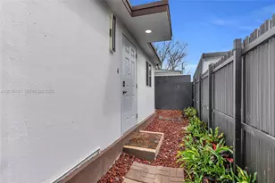 621 NW 59th Ave, Miami, FL 33126 - Photo 81