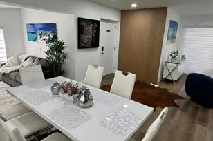 621 NW 59th Ave, Miami, FL 33126 - Photo 11