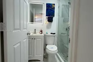 621 NW 59th Ave, Miami, FL 33126 - Photo 65