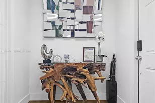 621 NW 59th Ave, Miami, FL 33126 - Photo 5