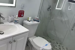 621 NW 59th Ave, Miami, FL 33126 - Photo 27