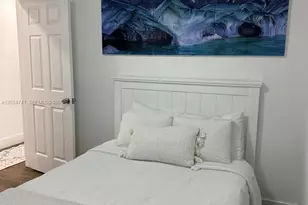 621 NW 59th Ave, Miami, FL 33126 - Photo 25