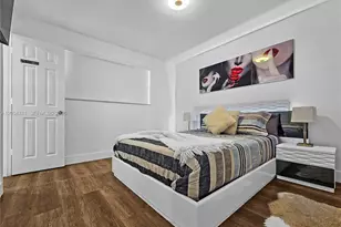 621 NW 59th Ave, Miami, FL 33126 - Photo 37