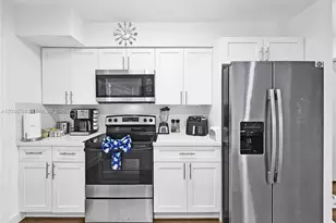 621 NW 59th Ave, Miami, FL 33126 - Photo 19