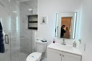 621 NW 59th Ave, Miami, FL 33126 - Photo 101