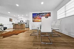 621 NW 59th Ave, Miami, FL 33126 - Photo 15