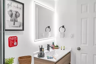 621 NW 59th Ave, Miami, FL 33126 - Photo 53