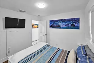 621 NW 59th Ave, Miami, FL 33126 - Photo 53