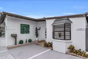 621 NW 59th Ave, Miami, FL 33126 - Photo 1