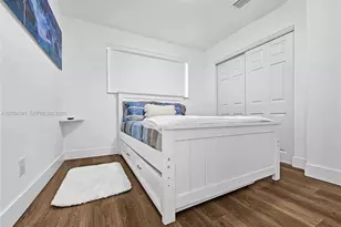621 NW 59th Ave, Miami, FL 33126 - Photo 51