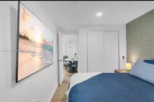 621 NW 59th Ave, Miami, FL 33126 - Photo 79