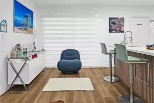 621 NW 59th Ave, Miami, FL 33126 - Photo 11
