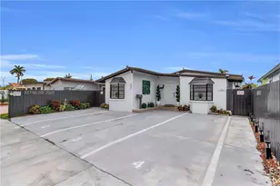 621 NW 59th Ave, Miami, FL 33126 - Photo 3