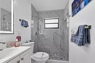 621 NW 59th Ave, Miami, FL 33126 - Photo 55