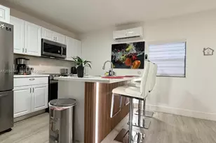 621 NW 59th Ave, Miami, FL 33126 - Photo 63