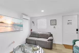 621 NW 59th Ave, Miami, FL 33126 - Photo 73