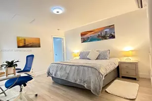 621 NW 59th Ave, Miami, FL 33126 - Photo 65