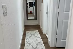621 NW 59th Ave, Miami, FL 33126 - Photo 35