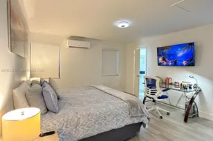 621 NW 59th Ave, Miami, FL 33126 - Photo 67