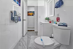 621 NW 59th Ave, Miami, FL 33126 - Photo 45