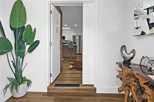 621 NW 59th Ave, Miami, FL 33126 - Photo 3