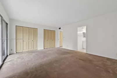 2401 Antigua Cir #E3, Coconut Creek, FL 33066 - Photo 13