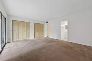 2401 Antigua Circle, Coconut Creek, FL 33066 - Photo 13