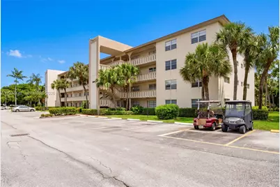 2401 Antigua Cir #E3, Coconut Creek, FL 33066 - Photo 25