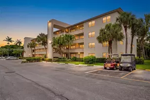 2401 Antigua Circle, Coconut Creek, FL 33066 - Photo 1