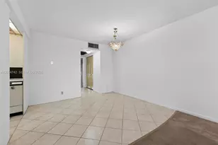2401 Antigua Circle, Coconut Creek, FL 33066 - Photo 7