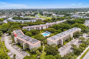 2401 Antigua Circle, Coconut Creek, FL 33066 - Photo 21