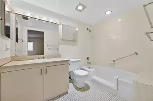 2401 Antigua Circle, Coconut Creek, FL 33066 - Photo 15
