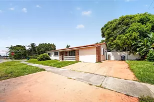 8200 NW 34th Ave, Miami, FL 33147 - Photo 35