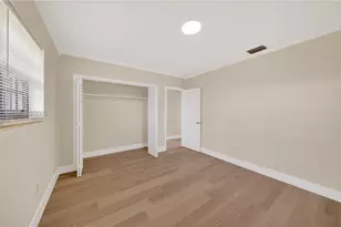 8200 NW 34th Ave, Miami, FL 33147 - Photo 15