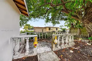 8200 NW 34th Ave, Miami, FL 33147 - Photo 29
