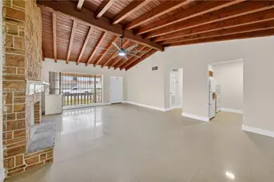 8200 NW 34th Ave, Miami, FL 33147 - Photo 3